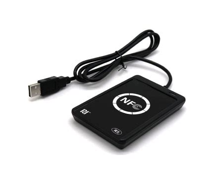 smart card reader tablet|microsoft surface smart card reader.